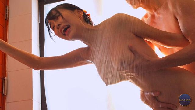 ドラマAV早送り8時間/犯●れながらも感じてしまった妻たち20人 サンプル画像 16