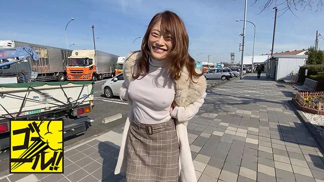 モラル0のギャル美女たちを野外露出に誘ってみたBest サンプル画像 9
