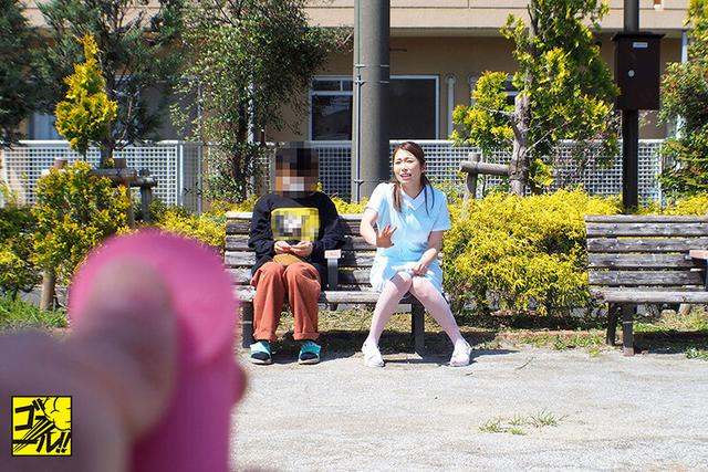 美女12名が賞金エロ検証に参戦！！過激リモバイミッションに挑戦したら赤面しながら羞恥興奮し…BEST サンプル画像 7