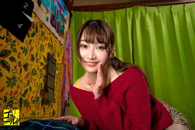 見舞いに来た尻痴女に杭打ち騎乗位で生絞りされちゃった僕 BEST15名収録 サンプル画像 11