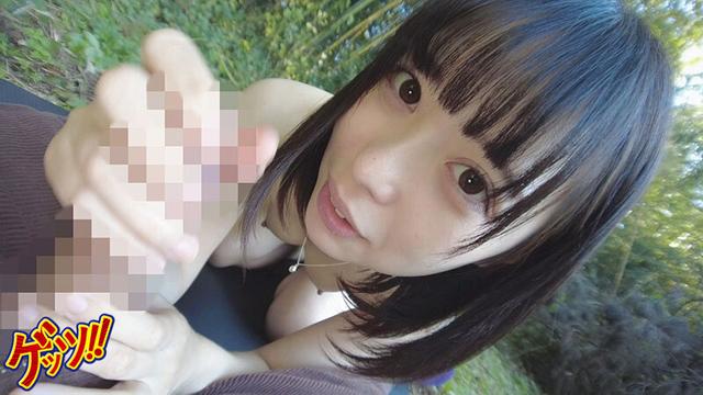 「ホテルまで待てない？」どこでもハメたガール BEST SELECTION サンプル画像 7
