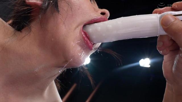 解禁アナル 叶芽遥希 サンプル画像 6