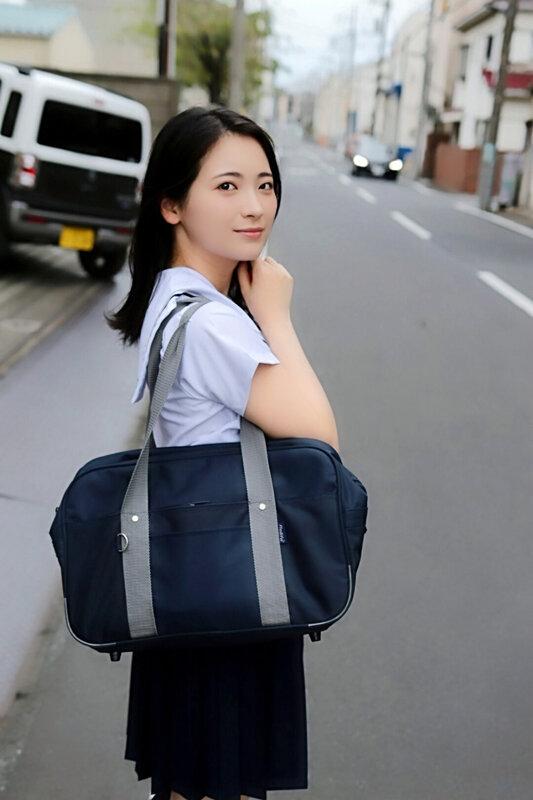 今井えみのすべて 放課後居残り個人レッスン ラブホのベッドで終わらない課外授業 サンプル画像 16