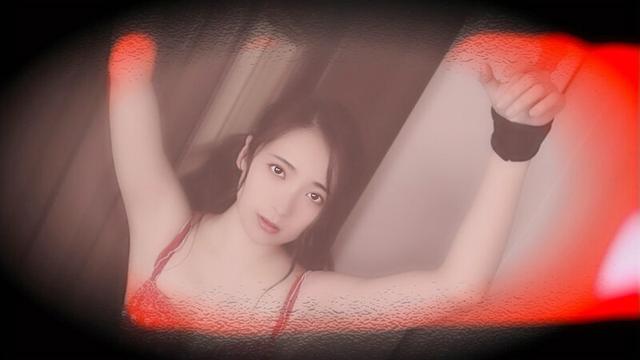 今井えみのすべて 放課後居残り個人レッスン ラブホのベッドで終わらない課外授業 サンプル画像 9