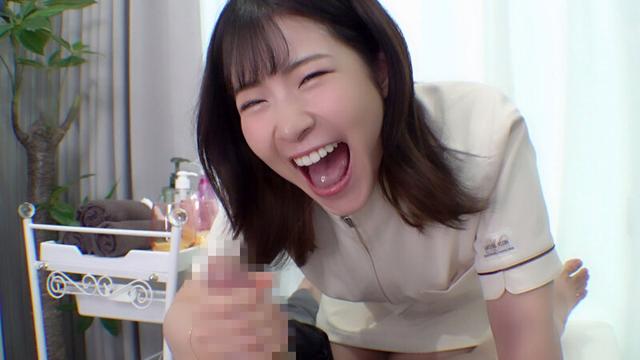メスガキえなちの淫語たっぷりイチャ痴女風俗ご奉仕スペシャル 沙月恵奈 サンプル画像 6