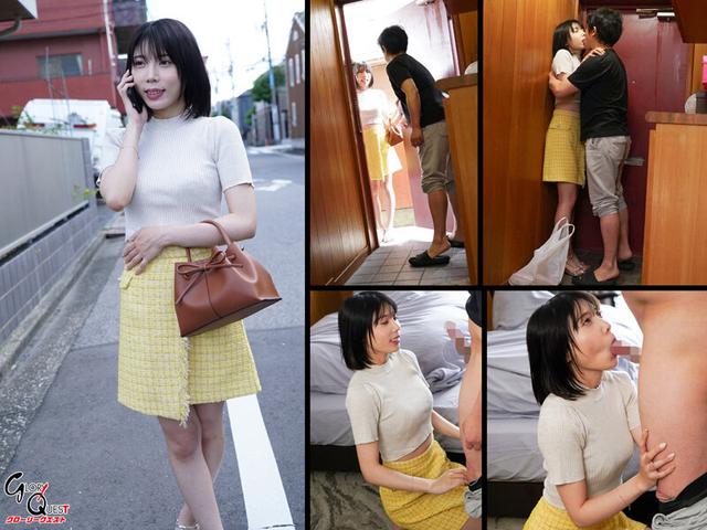 ヤリたい時にヤラせてくれる巨乳いいなりグラビアアイドルは卑猥なエロコスで中出しし放題 安位薫 サンプル画像 2