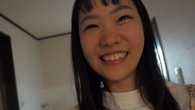 おむつ当てデリバリーの少女 白石のん サンプル画像 20