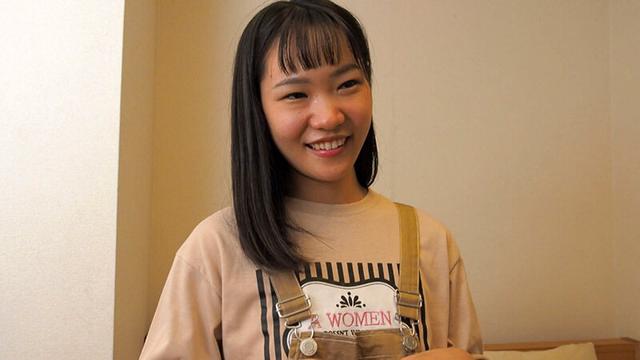 おむつ当てデリバリーの少女 白石のん サンプル画像 3