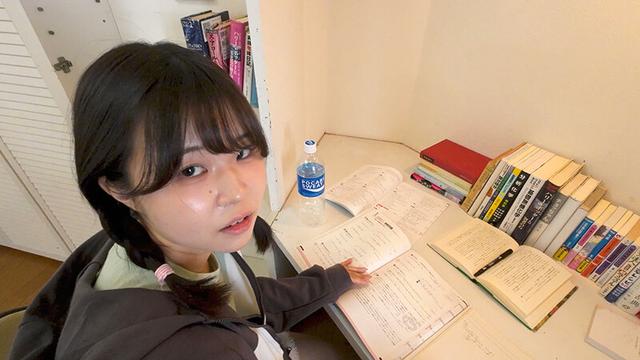 完全主観:お兄ちゃんが好きすぎる妹は感じるとすぐおむつの中身がぐしょぐしょになっちゃうの 綿矢好花 サンプル画像 13