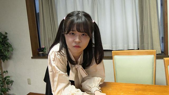 完全主観:お兄ちゃんが好きすぎる妹は感じるとすぐおむつの中身がぐしょぐしょになっちゃうの 綿矢好花 サンプル画像 15