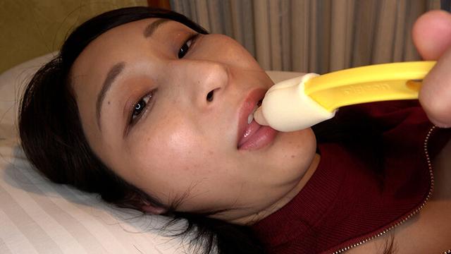 トイレ使用禁止。女の子のおもらしとおむつの行動・心理を観察します。瀬名未来 サンプル画像 9