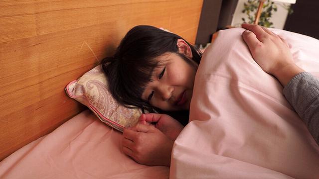 主観ドラマ 普段はマジメなうちの会社のミニっ子上司は、おしっこが止まらないからおむつが濡れるとついトロトロに甘えたくなっちゃうの。 須崎美羽 サンプル画像 17