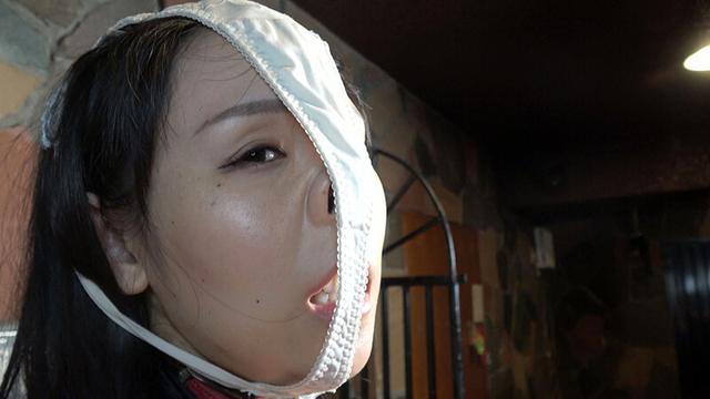 わたしを奴●にしてください 田中美矢 サンプル画像 7