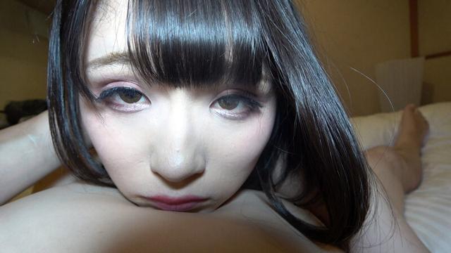 オトコノコ快楽漬ケ。【ななこ】 サンプル画像 7