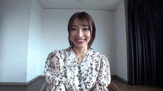 アナル拡張実験室 サンプル画像 1