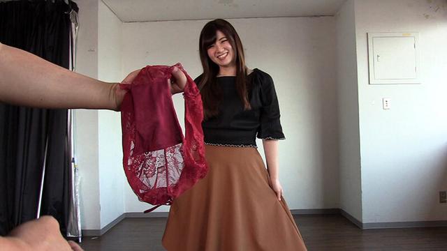 アナル拡張実験室 サンプル画像 9