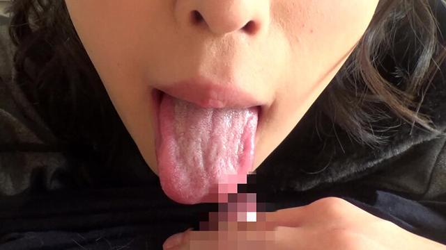 男の娘倶楽部 さき/かなめ サンプル画像 12