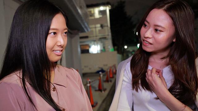 新恋するおむつ少女 夜尿症セカンド・ラブ サンプル画像 1