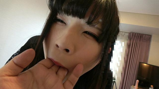うぶ牝オトコノコ密会調教 サンプル画像 1