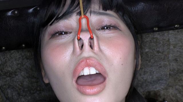 私を奴●にしてください ももせ桜叶 サンプル画像 13