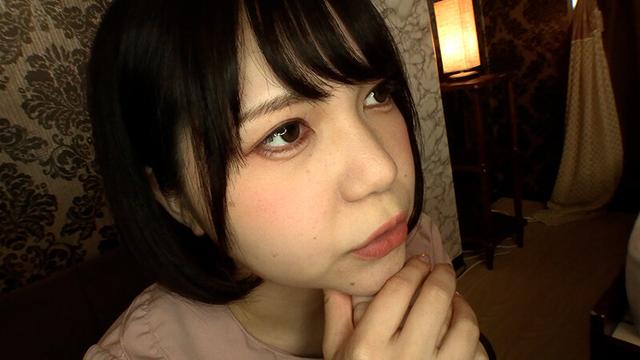 女王様の便器奴● 新川ゆず サンプル画像 3