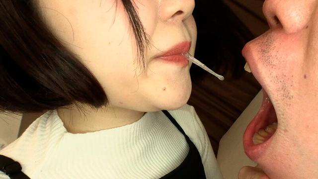 女王様の便器奴● 新川ゆず サンプル画像 7