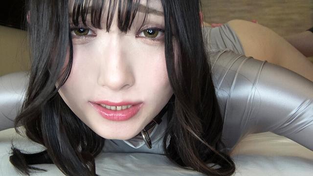 アナルを蕩けさせて発情した超美形オトコノコ 敏感なカラダを痙攣させておねだり調教。 ななこ サンプル画像 7