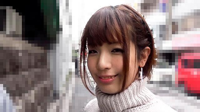 オトコノ娘さきが女の子になるまでの4年間（2017～2021）の調教記録8時間 妃咲姫 サンプル画像 1