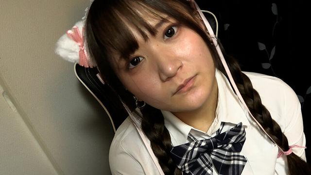 少女監禁飼育 岬ひなの サンプル画像 16