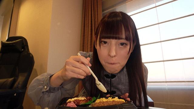 愛人男の娘。可愛すぎる「ちびとり」をイカせつづけた二日間 サンプル画像 1
