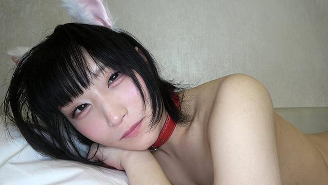 デビュー即、雌堕ち。 サンプル画像 10