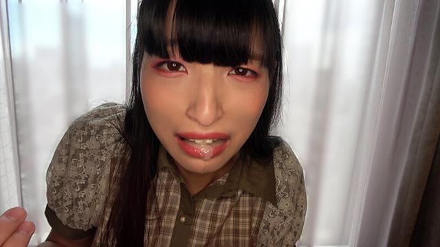 愛人男の娘。 高身長。黒髪。生真面目。どM。 しゃびー サンプル画像 2