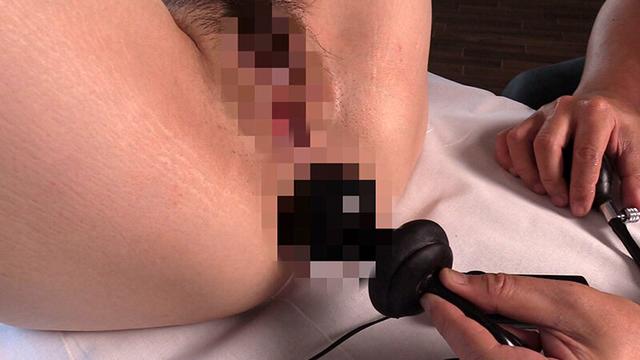 ベストオブアナル拡張 サンプル画像 16
