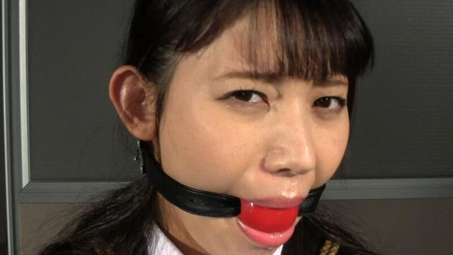 囚われの緊縛令嬢 DIDコレクション3 サンプル画像 15