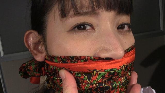 囚われの緊縛令嬢 DIDコレクション3 サンプル画像 18