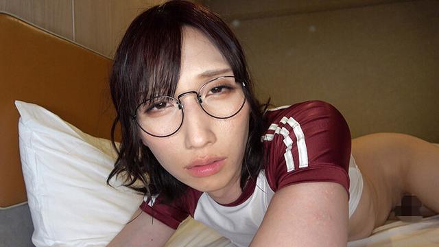 密会男の娘 美貌の潮吹き女装子とびしょ濡れホテル性交 おりん サンプル画像 20
