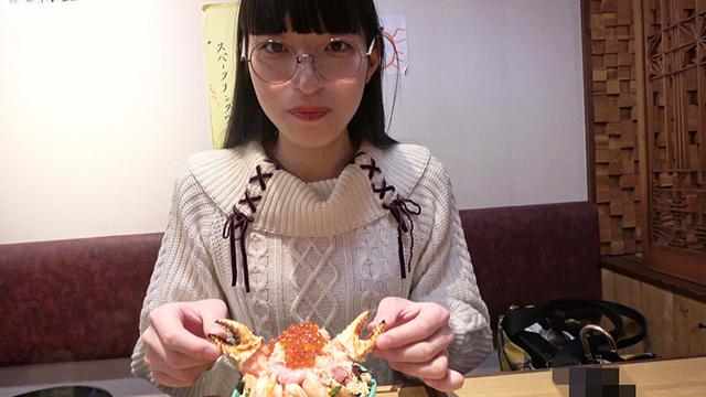 オトコノ娘卒業旅行 ～しゃびーTrue end～ サンプル画像 20