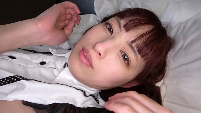愛人男の娘 超絶美少女（♂）ちびとりの連続ザコ逝き個人撮影 ちびとり サンプル画像 10