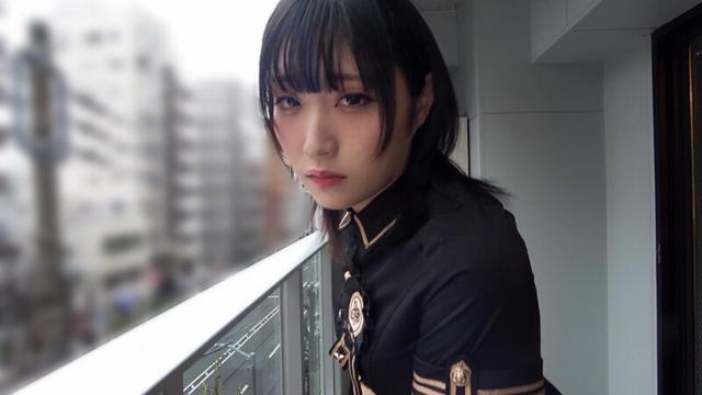 愛人男の娘 恥ずかしがり屋でメスな美少年を快楽飼育した一泊二日 骨砕きの サンプル画像 10