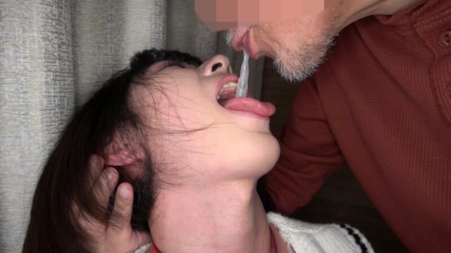 いいなり男の娘 最高にカワイイ発情ペット美少年 近藤ムム サンプル画像 18