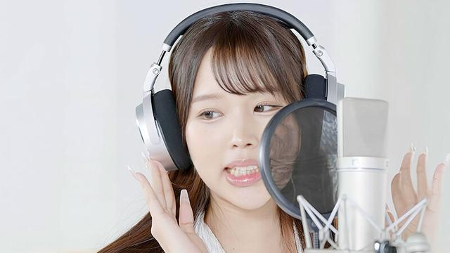 THE FIRST SEX 新井リマ サンプル画像 1