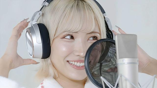 THE FIRST SEX 春陽モカ サンプル画像 1