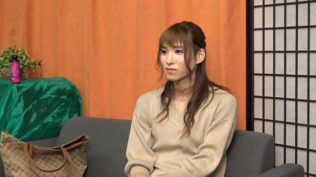 女装娘レズエステ ケツマ○コでイク！ペニクリでイク！オマ○コでダス！ 10時間 サンプル画像 1
