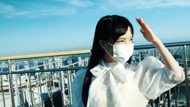 東京カウントダウン VOL.01 サンプル画像 15