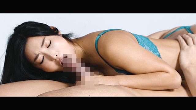 THE F1RST SEX Vol.01 サンプル画像 4