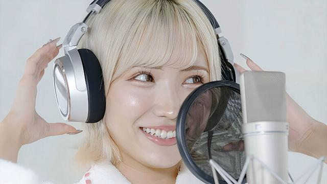 THE F1RST SEX Vol.03 サンプル画像 14