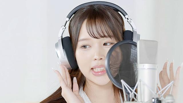 THE F1RST SEX Vol.03 サンプル画像 8