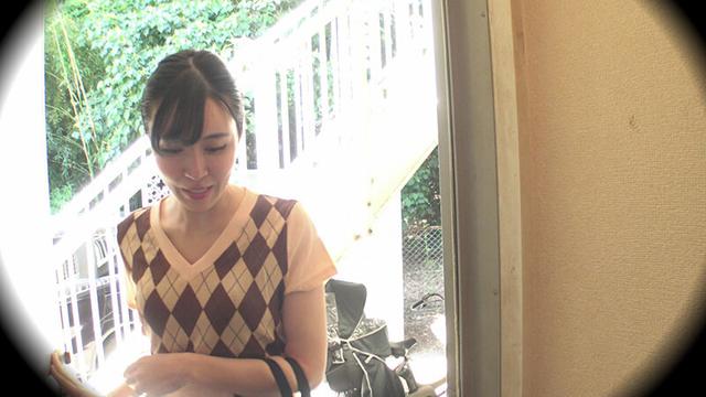 堀北 （44） サンプル画像 1