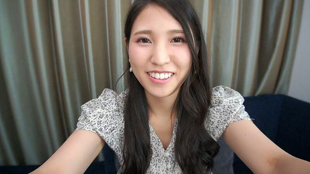 人妻かたりかけ！ 子宮直撃ディルド絶倫ピストンオナニー 12人 vol.3 サンプル画像 3