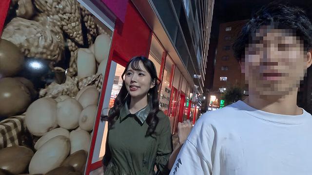 同じマンションに住む顔馴染みの… 禁欲に耐える美人妻を不倫覚醒イキSEXドキュメンッ サンプル画像 8